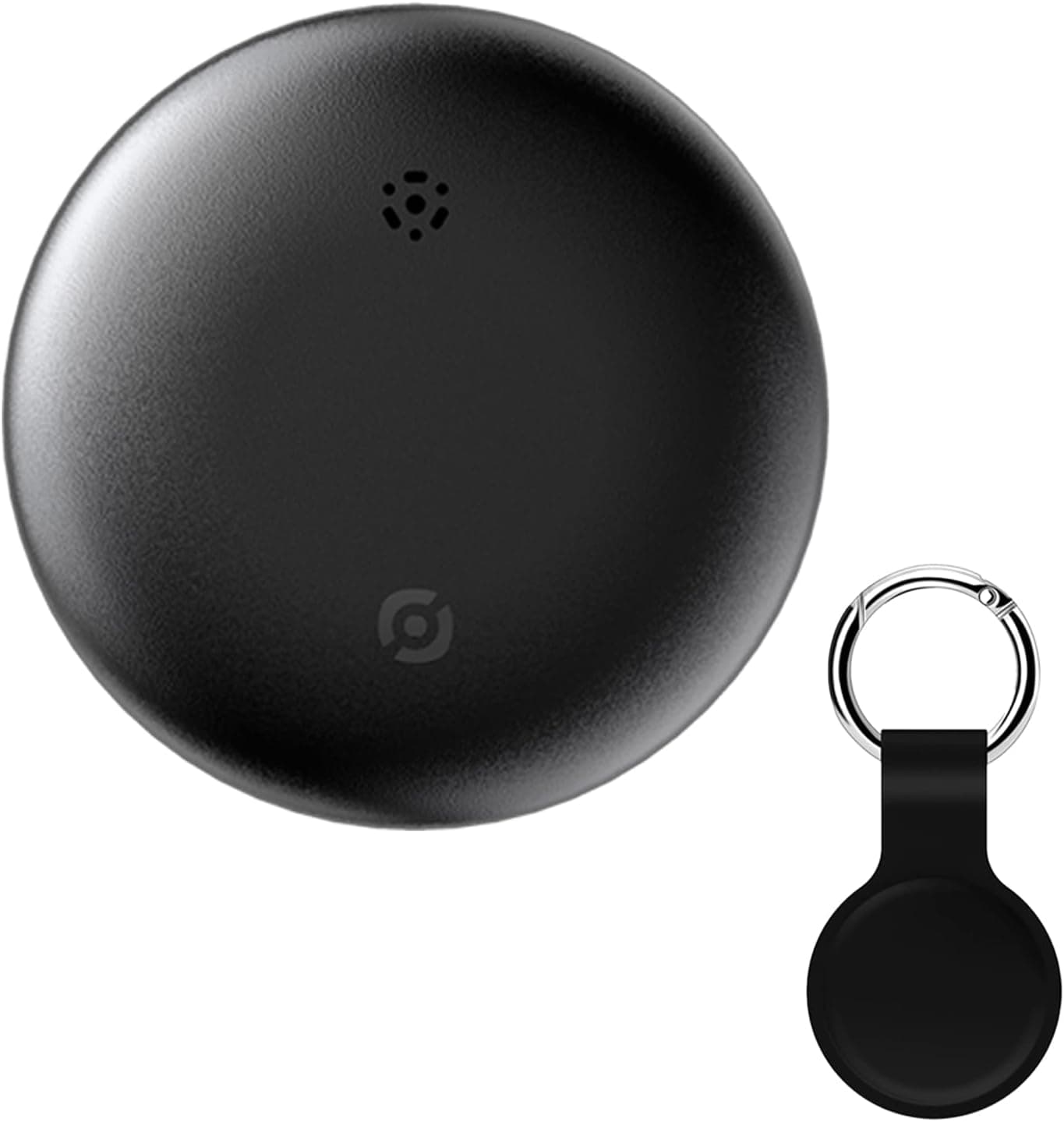 Android Smart Tracker